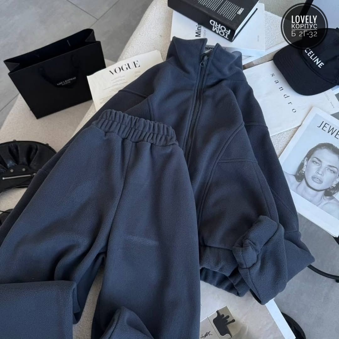 флисовые костюмы,костюм на флисе,спортивный костюм,костюм на флисе мужской,женский костюм на флисе