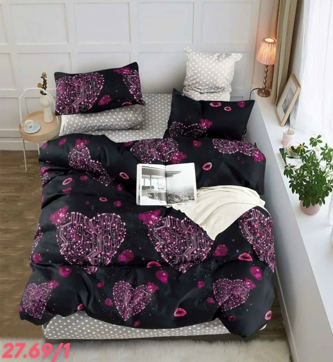 комплект постельного белья,постельно белье 2 спальное,постельное белье из сатина,постельное белье,постельное белье из поплина