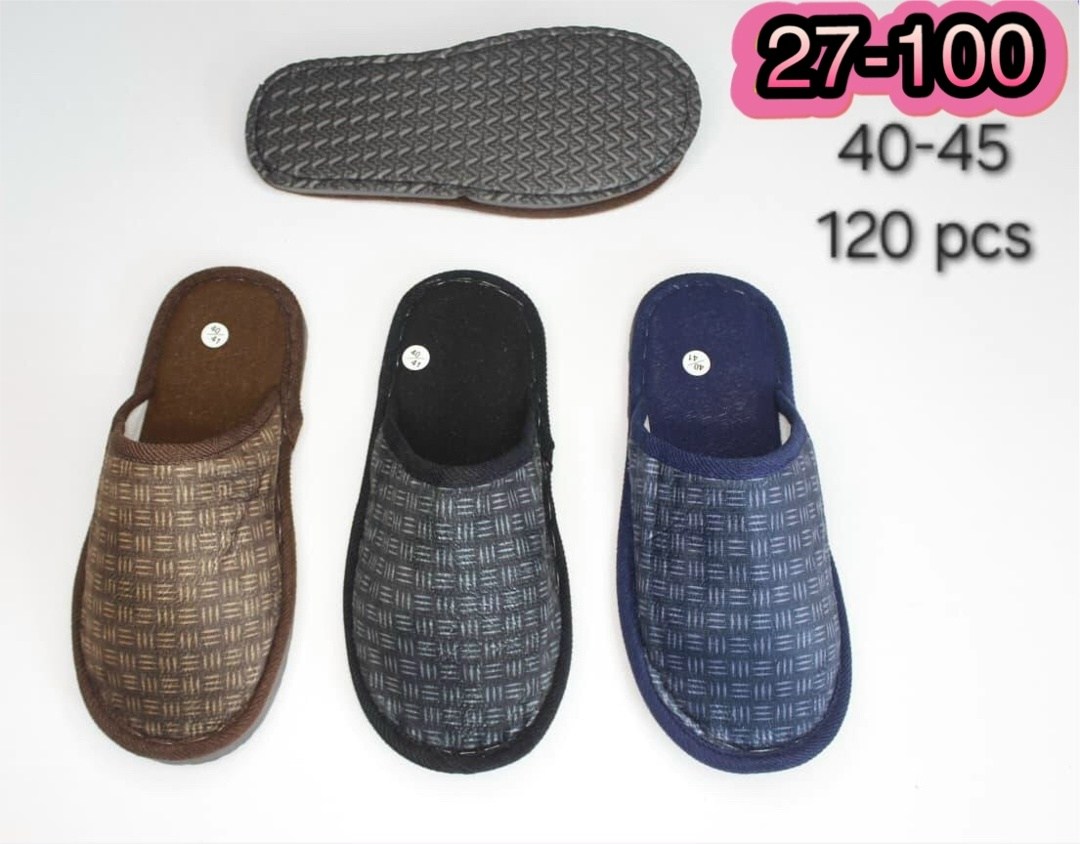 домашние мужские тапочки,мужские тапки,тапочки мужские,тапки домашние мужские,тапочки мужские закрытые