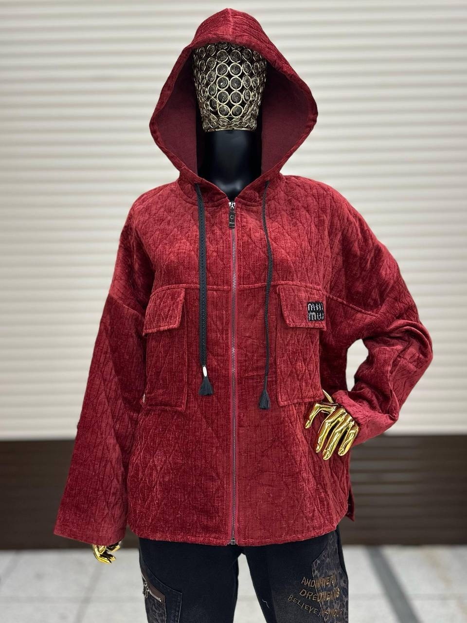 куртка женская,куртка женская демисезонная,кофта женская,толстовки женская,вельветовая куртка женская