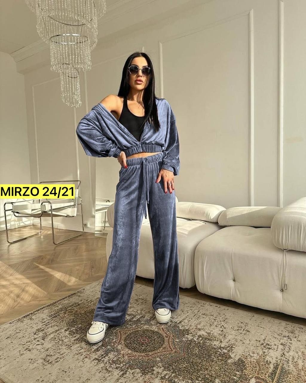 костюм велюровый женский,костюм велюровый спортивный,костюм велюровый,велюровый спортивный костюм женски,костюм двойка женская