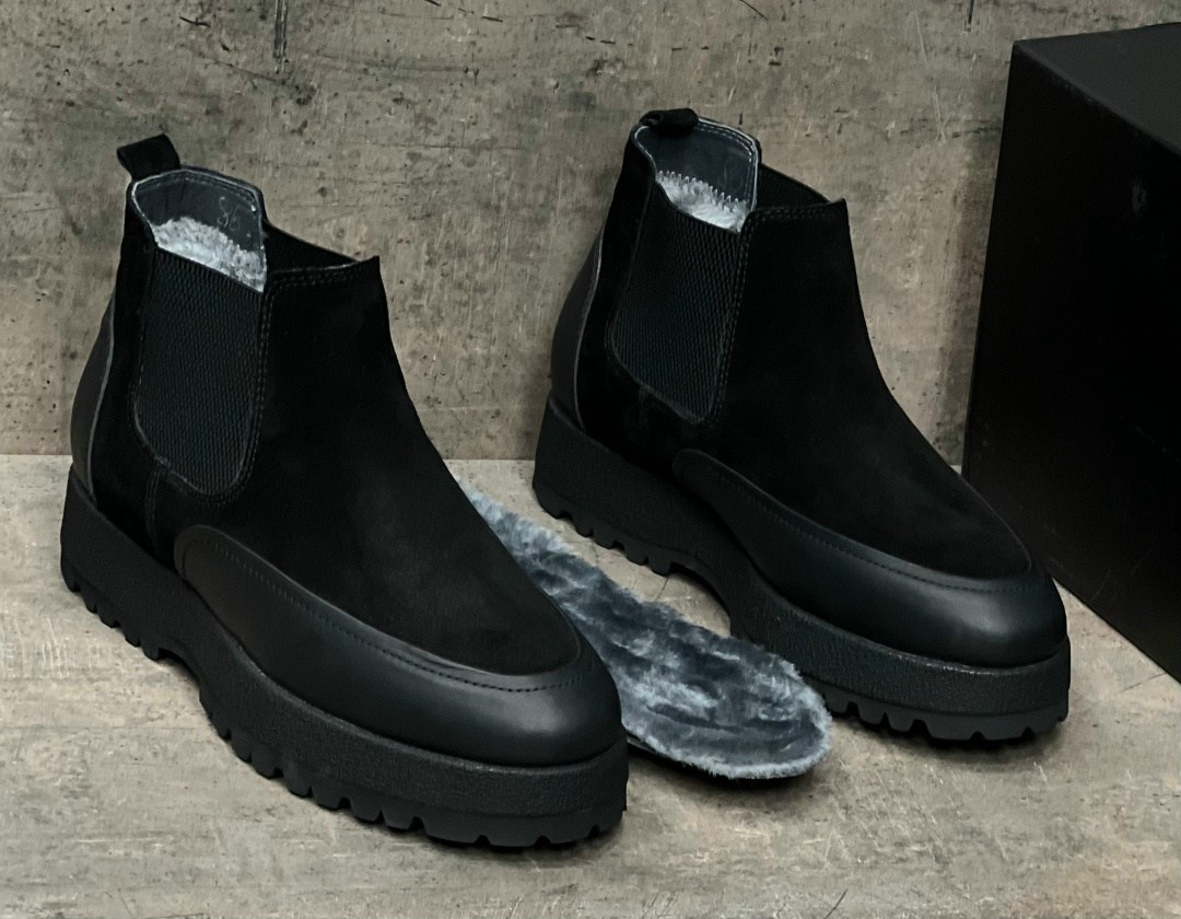 ,ботинки челси мужские,ботинки челси,ботинки мужские,мужские челси