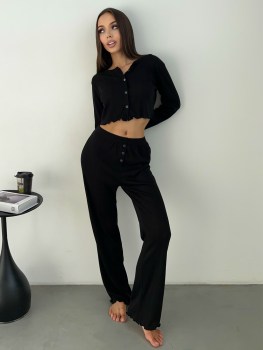 Домашняя одежда