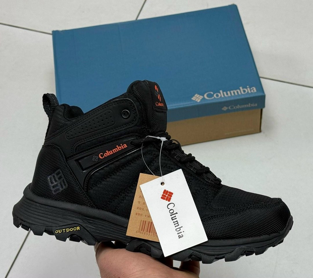 коламбия мужские зимние кроссовки,ботинки columbia до -32 зимние,ботинки columbia зимние,зимние кроссовки великаны с мехом columbia 12208,ботинки кроссовки мужские зимние columbia