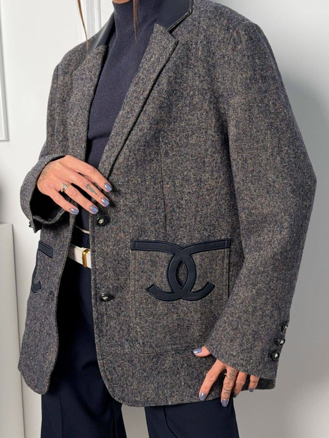 пальто пиджак,пиджак,женские пиджаки,пиджак пальто женское,полупальто