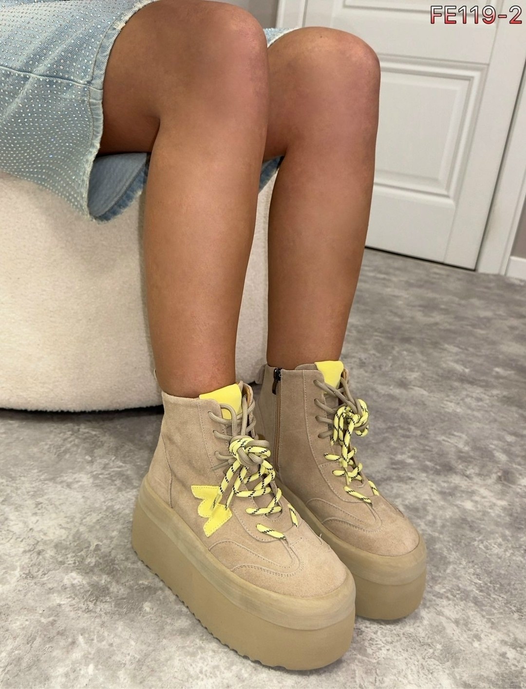 ,ботинки на платформе,ботинки женские зимние,женская ,зимняя
