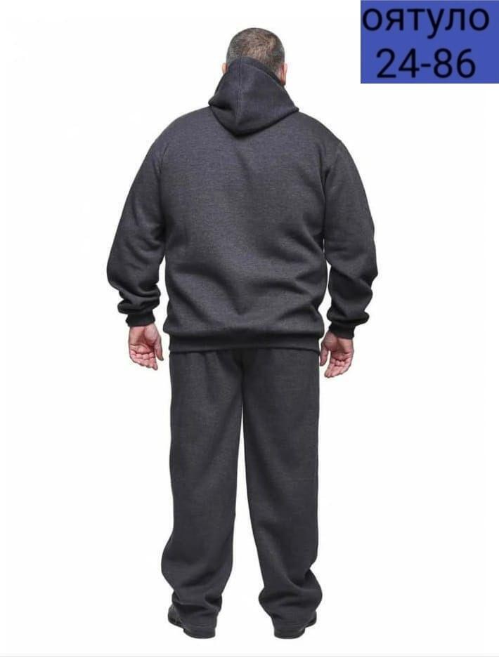 мужской спортивный костюм большой размер,cпортивный костюм больших размеров,костюмы спортивные мужские,спортивный костюм утепленный,спортивный костюм мужской большие размеры