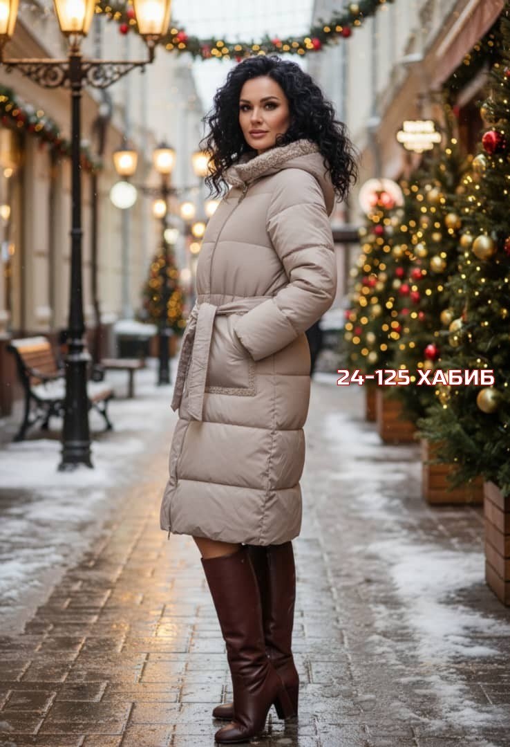пуховик удлиненный,пуховик,пуховик женский,женская зимняя куртка,пальто зимнее