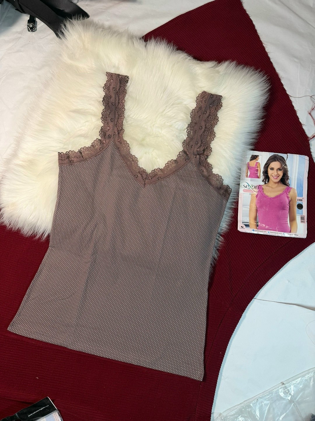 майка женская,майка женская кружевная,майка топ женская,женские топы,кружевная майка