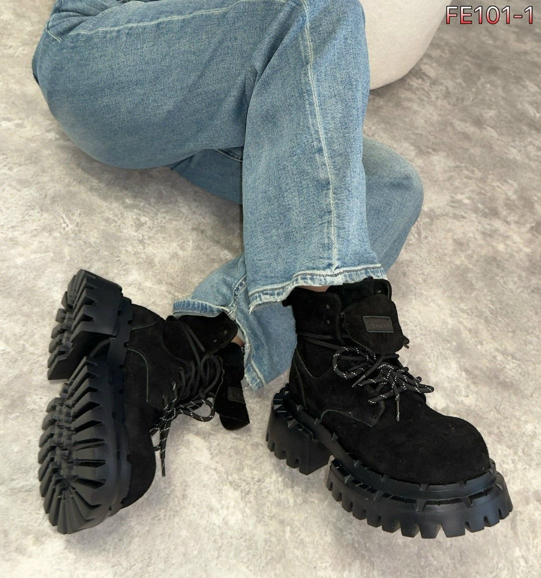 ботинки женские balenciaga,ботинки осенние balenciaga,ботинки balenciaga арт вх101,ботинки демисезонные balenciaga,ботинки осенние balenciaga premium shoes