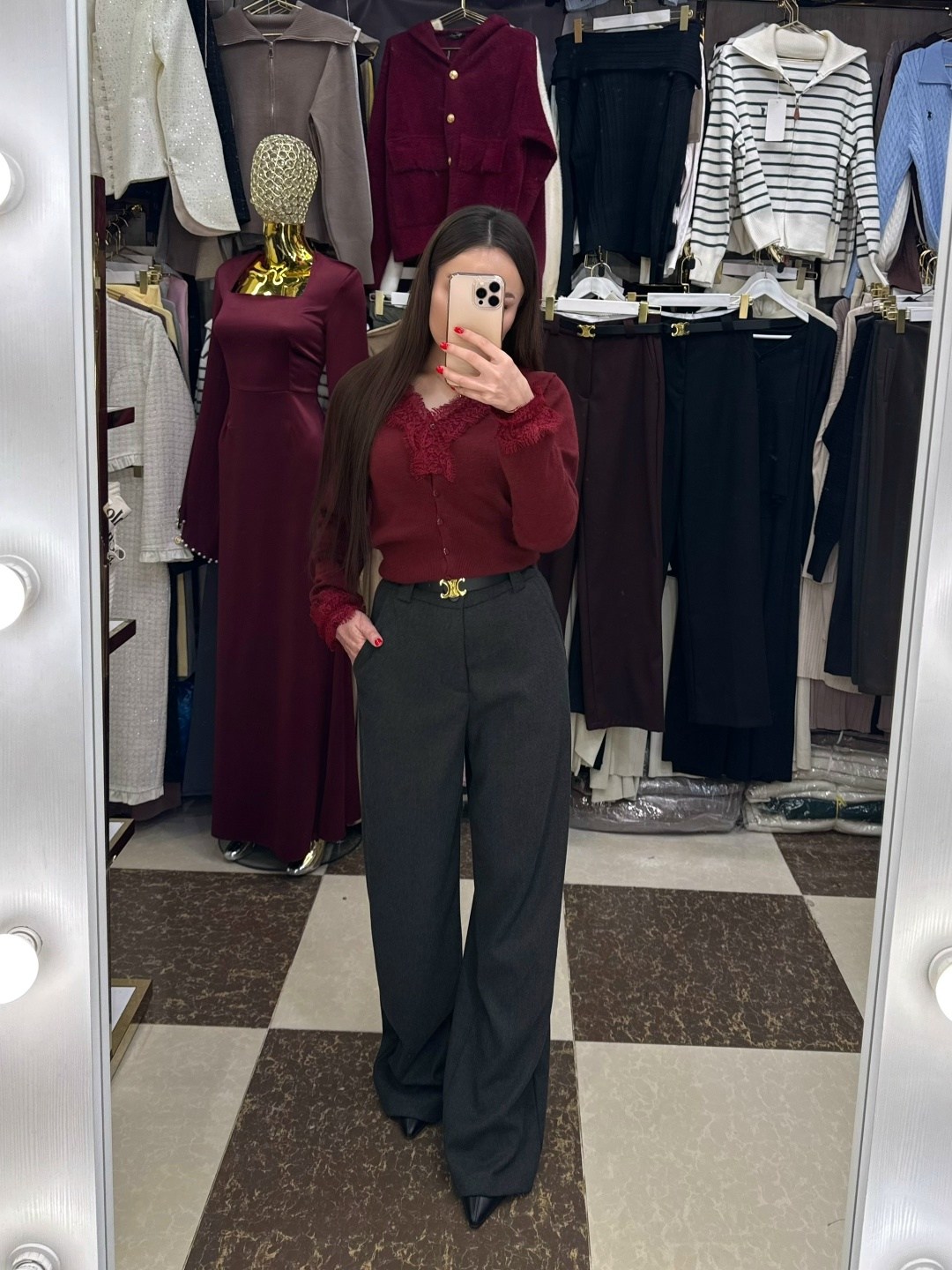 брюки женские,palazzo pantolon,брюки для женщин,брюки женские клеш,брюки женские турция