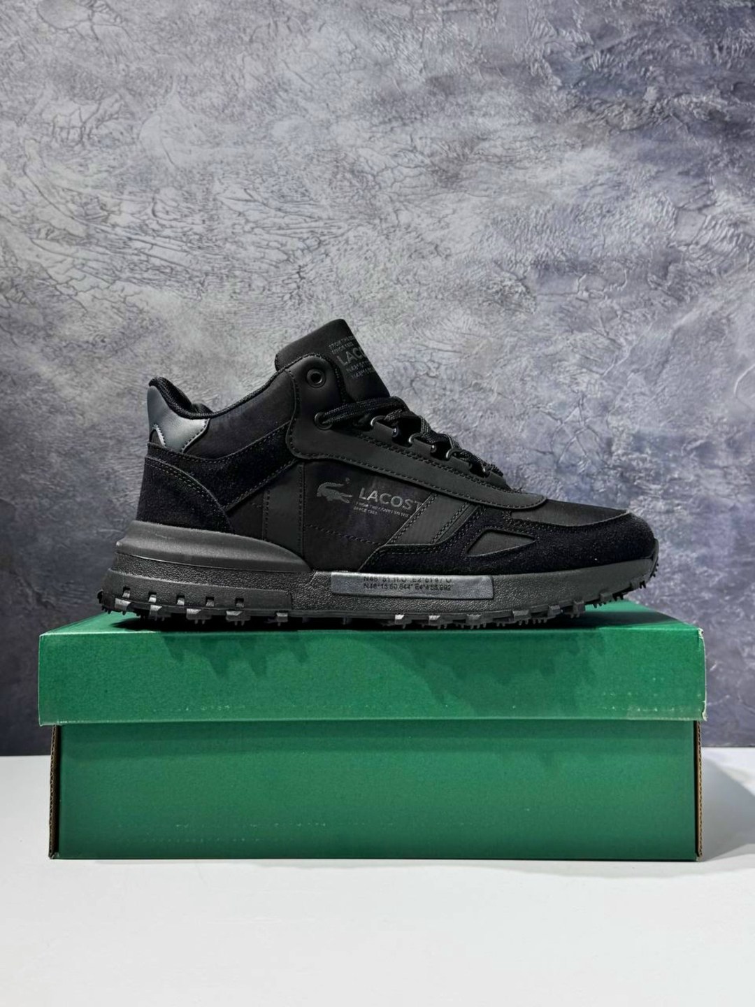 зимние мужские кроссовки,зимние кроссовки nike,кроссовки мужские lacoste,мужская  кроссовки,кроссовки lacoste