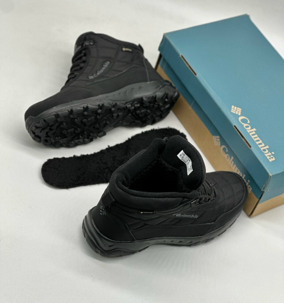 кроссовки мужские зимние columbia,зимние ботинки columbia firecamp, коламбия мужские зимние кроссовки,зимние ботинки columbia,ботинки columbia