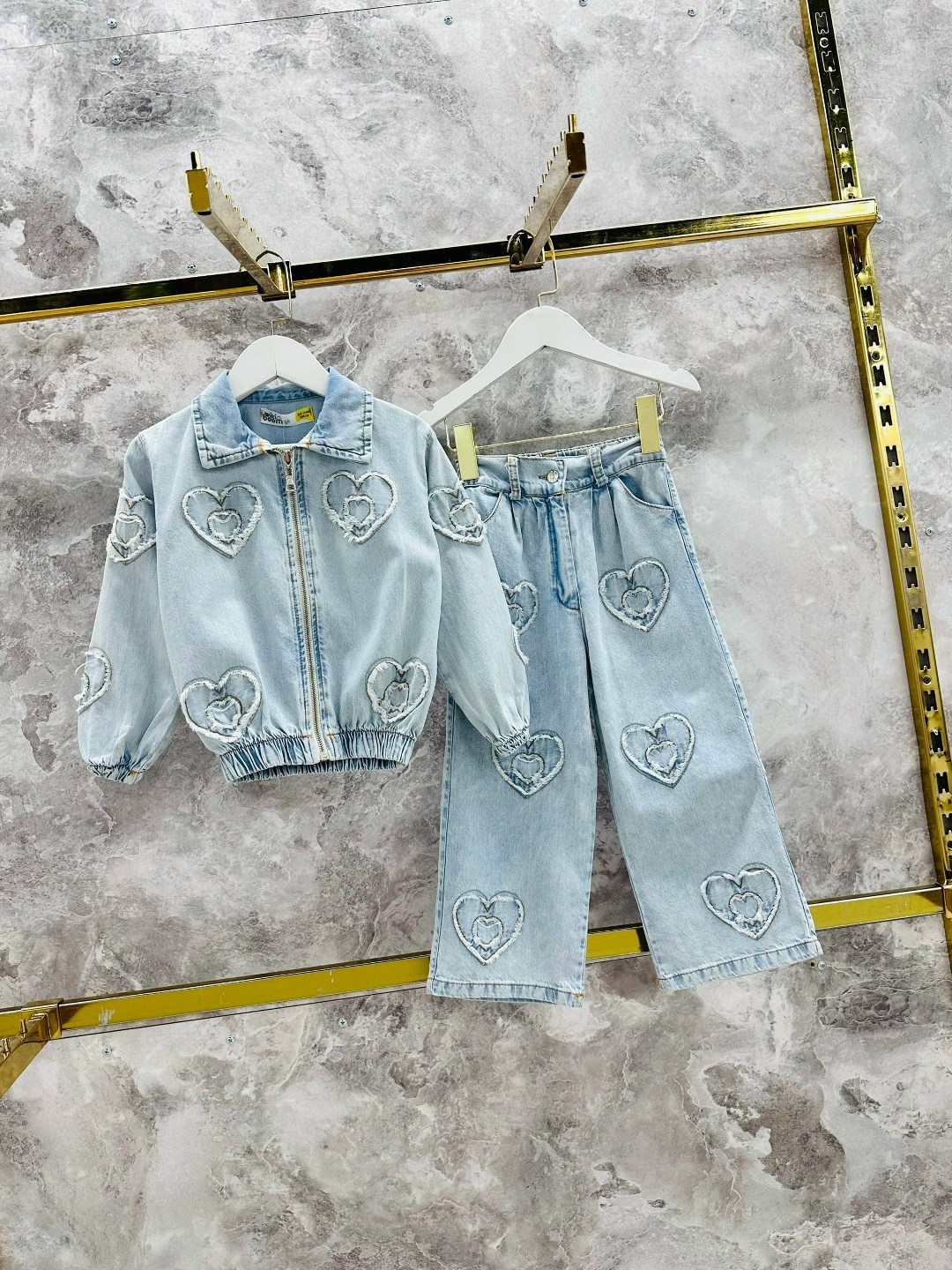 брюки джинсовые,одежда для девочек,джинсовые костюмы,джинсовый костюм для девочки,джинсы зара для девочки