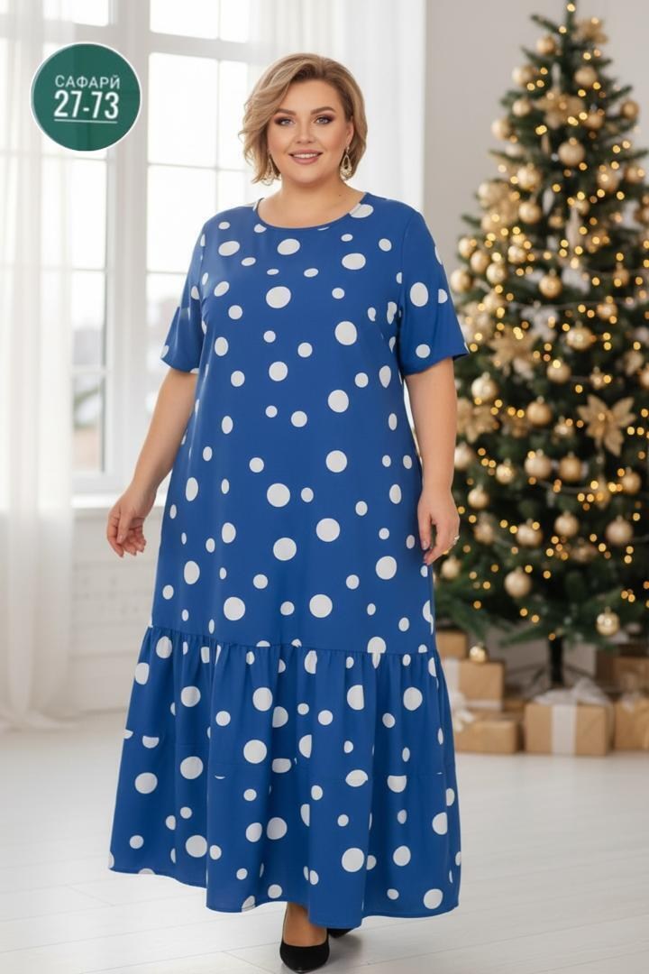 платье,платье женские,платье большие размеры,платья ,платье летнее