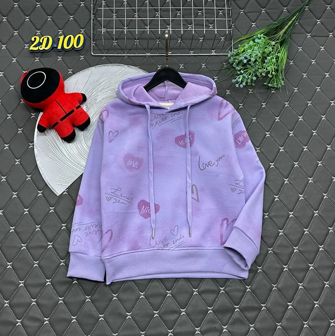 толстовка с начесом,толстовка,детская кофта,кофта теплая,кофта толстовка