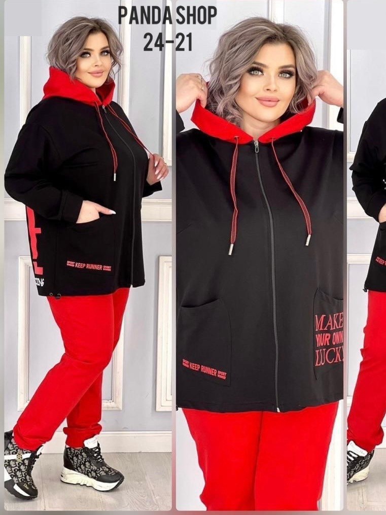 cпортивный костюм женский на флисе,женский спортивный костюм большого размера,костюмы спортивные женские,костюм женский на флисе,спортивные костюм