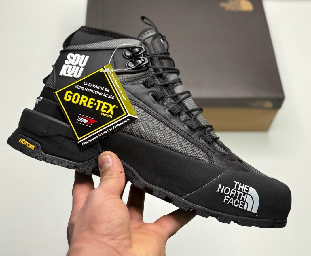 ботинки мужские the north face,кроссовки мужские the north face,the north face ботинки,зимние ботинки the north face,ботинки для треккинга the north face