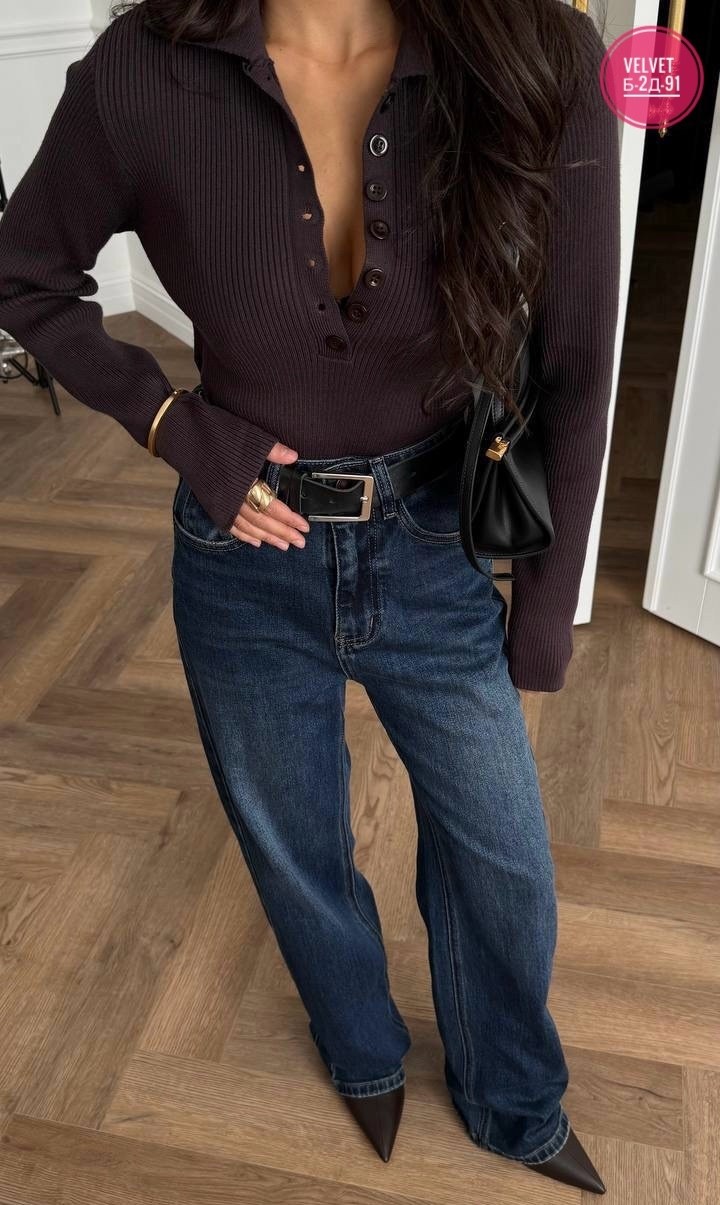 джемпер женский zarina,женские джинсы,прямые джинсы,джинсы женские прямые,джинсы прямого кроя