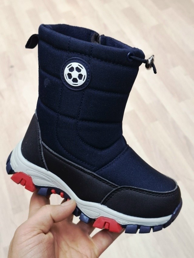 ,дутики детские зимнее,дутики,детские дутики,дутики детские зимние флоаре