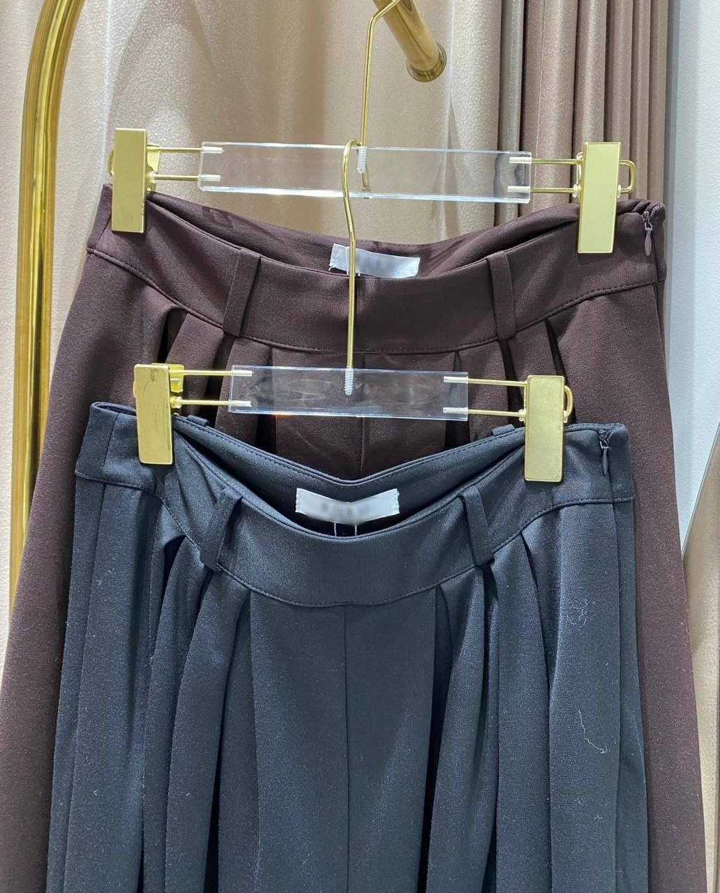 костюмы брючные,одежда для женщин,мода стиль,стильные наряды