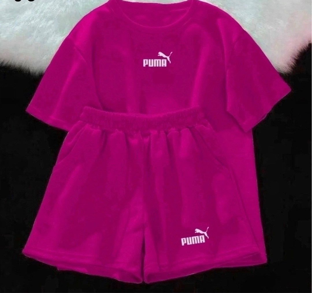 костюм женский футболка,костюмы спортивные,костюмы спортивные для девочки,костюмы женские,одежда спортивная