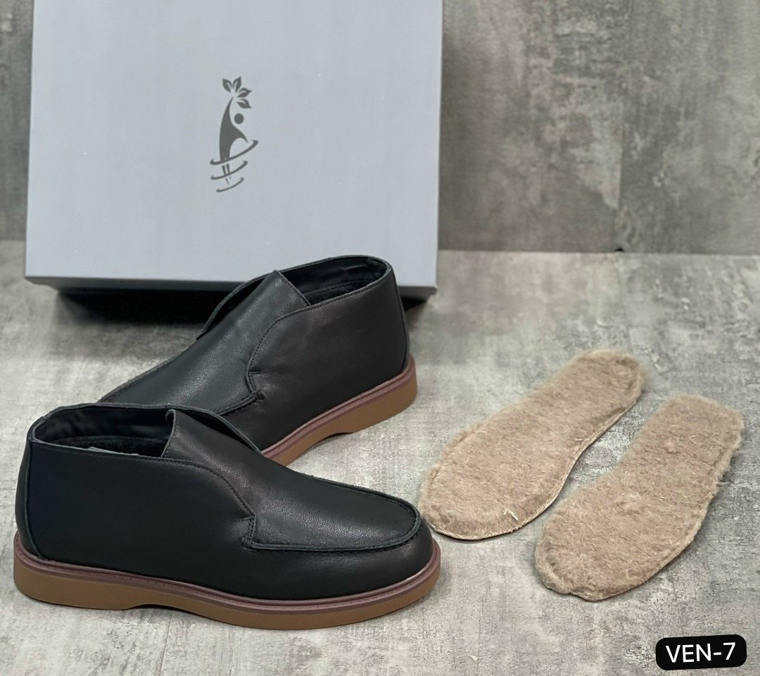 ,loro piana кожаные лоферы,loro piana мужские лоферы,loro piana лоферы,туфли лоро пиано мужские