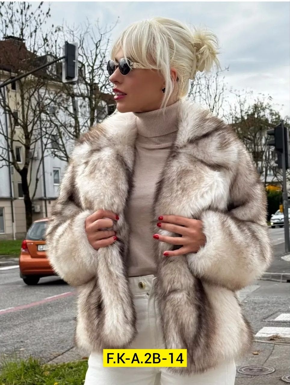 шуба,шуба эко мех,шубка,меховая куртка,шуба женская