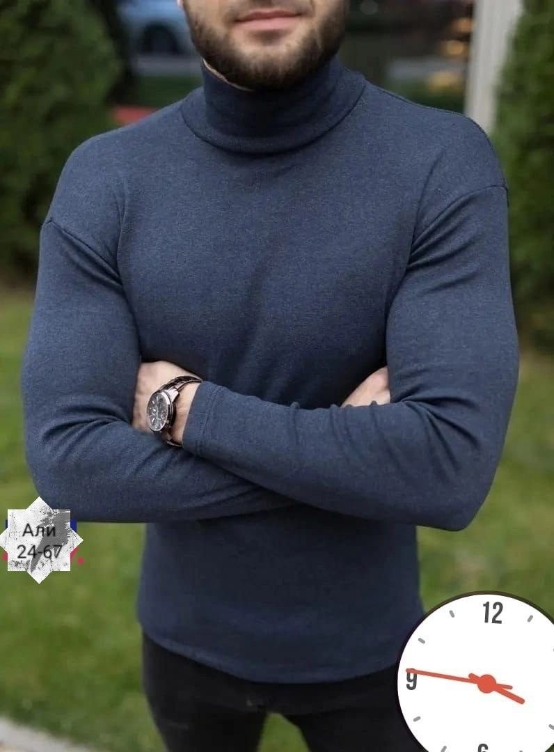 водолазка,мужская водолазка,мужская водолазка с высоким горлом,мужская водолазка с горлом,водолазка мужская гольф