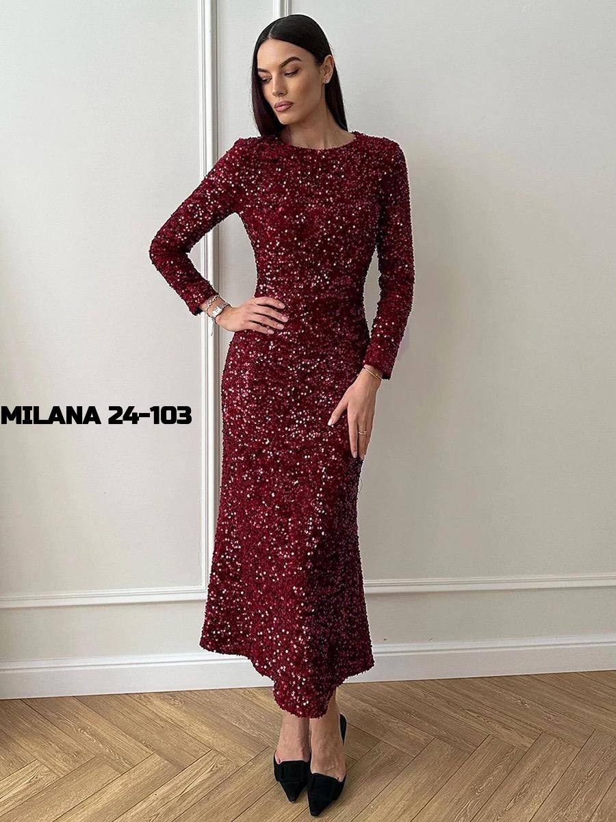платье миди с пайетками,женское платье с пайетками,платье макси с пайетками,вечернее платье с пайетками,платье