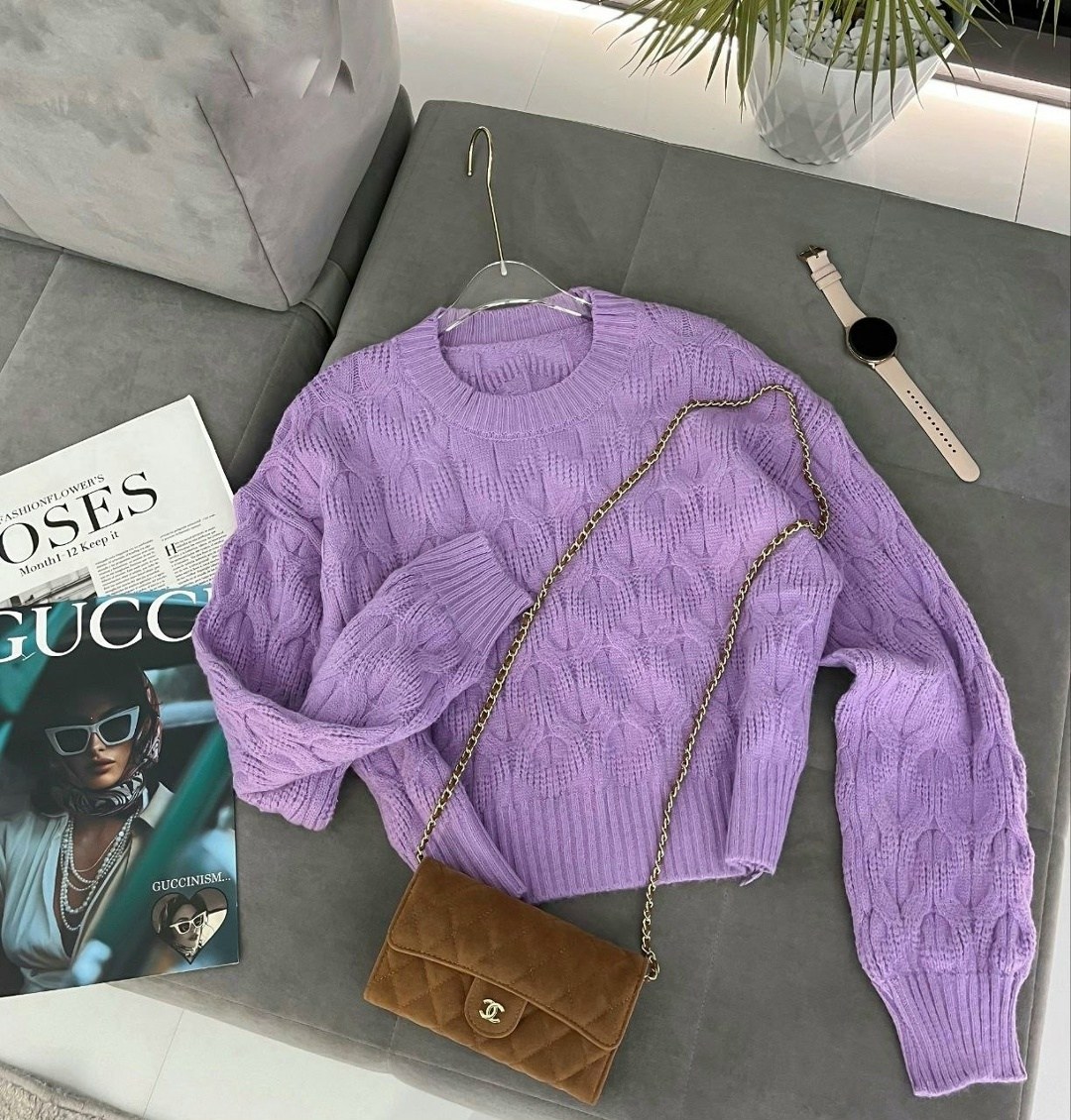 стильная кофта,женская кофта,свитер кофта,женский свитер,вязанная кофта