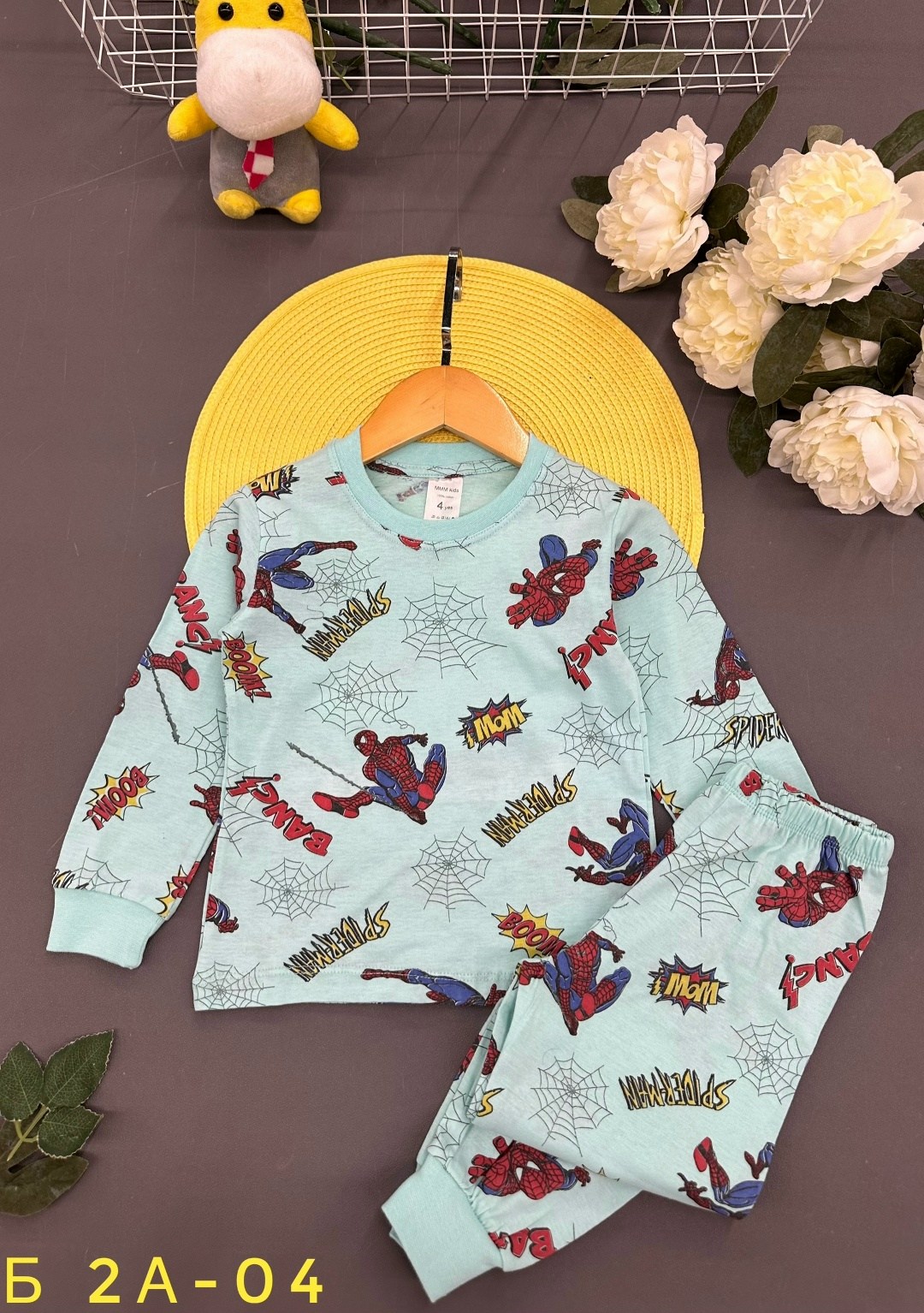 пижамы для мальчика,пижамы детские,пижама,детская пижама,пижама для мальчика пижама для девочки