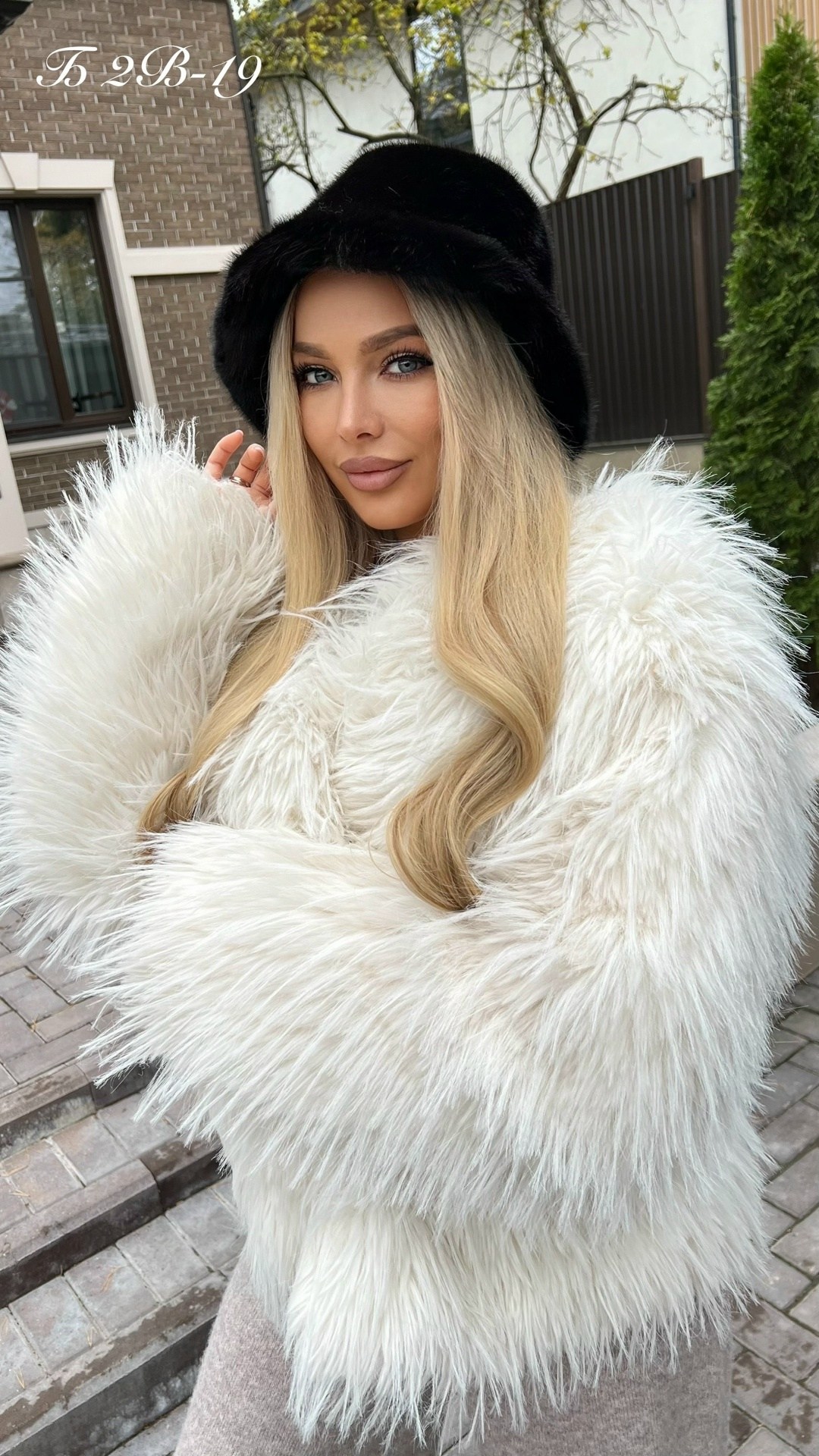 шуба модная,шуба искусственная,шуба из экомеха,шубка,шубы