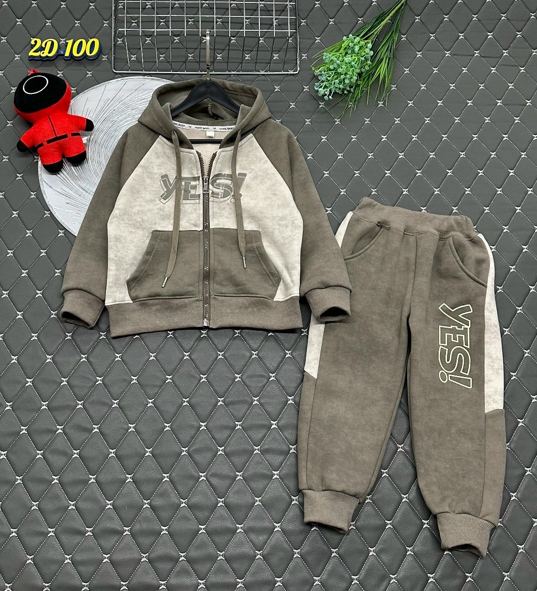 костюмы спортивные для мальчика,повседневный костюм,комплект костюм,спортивные костюм,детские костюмы