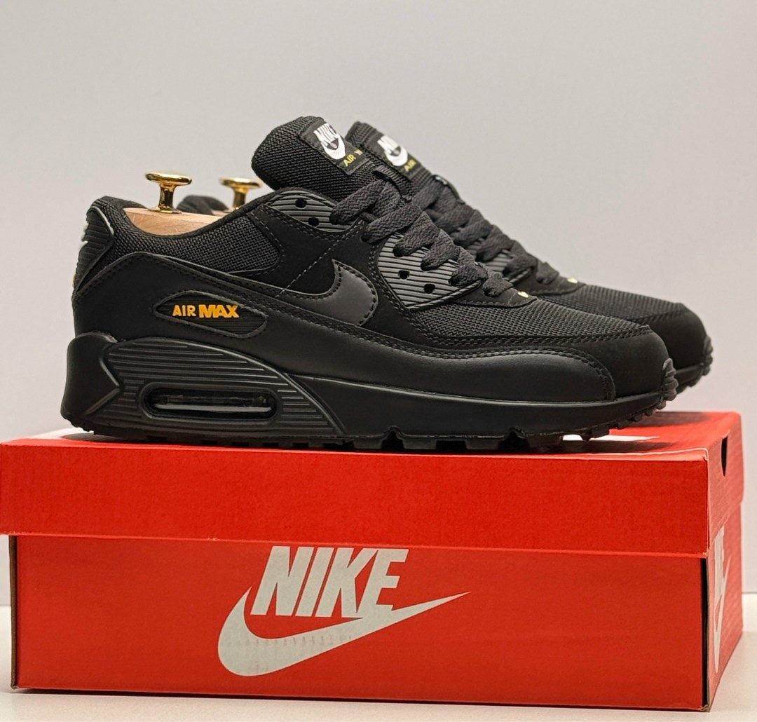 nike air max 90 black,кроссовки,nike air max 90 черные,кроссовки nike air max 90,nike air max