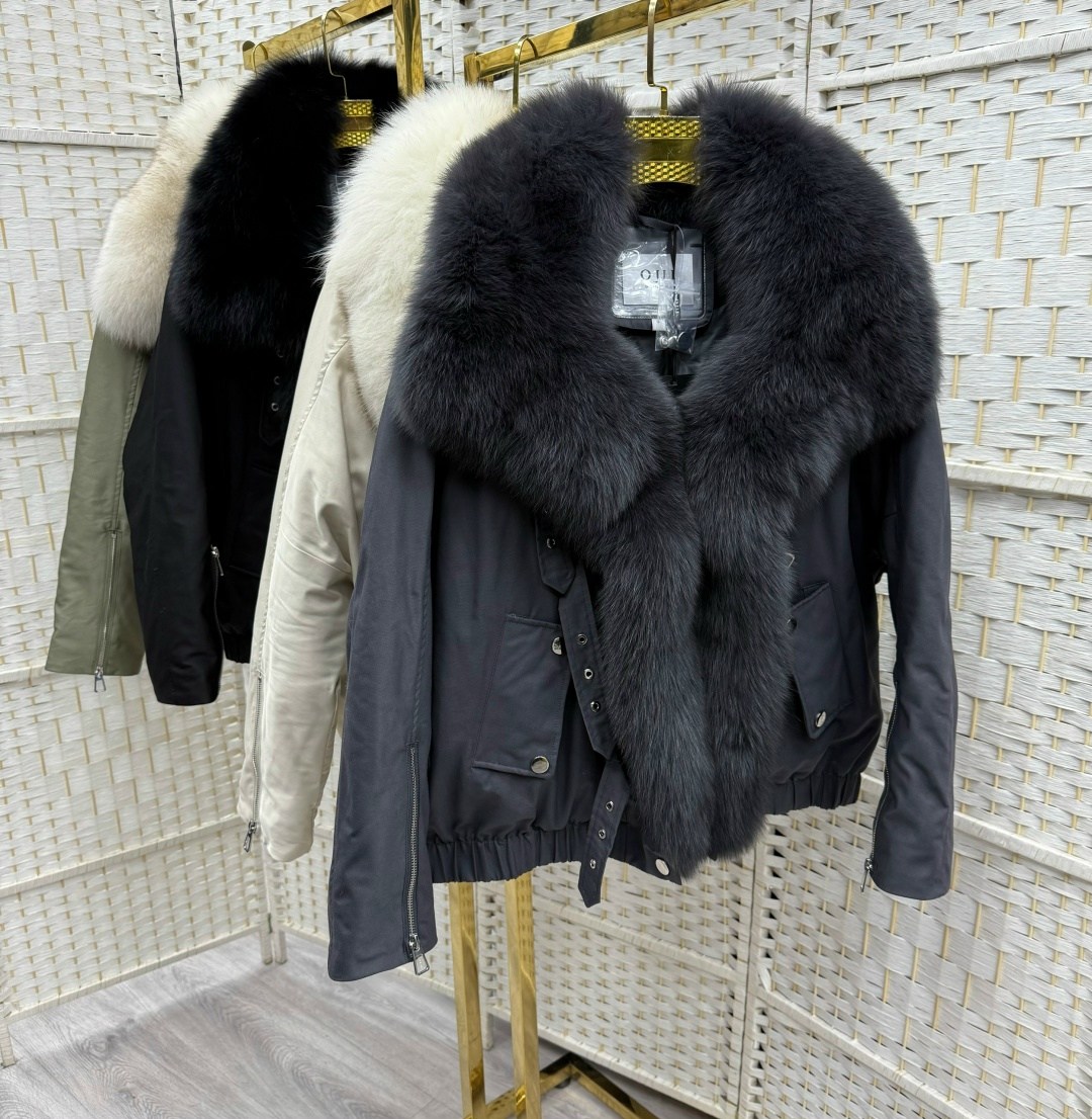 куртка с мехом,куртка с мехом женская,пуховики с мехом,куртка женская зимняя,куртки с мехом фасон