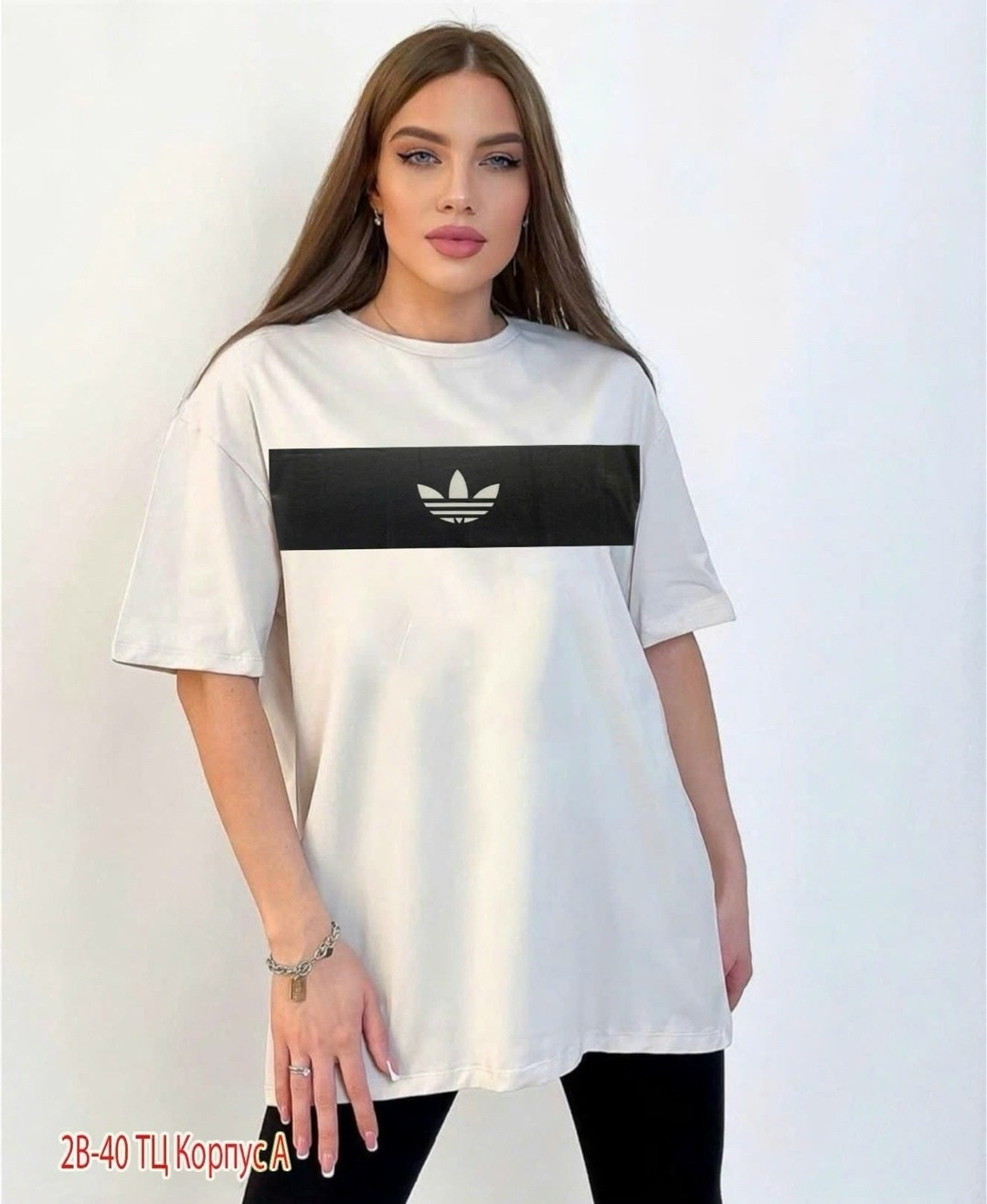 женская футболка,женская футболка оверсайз,футболка,летние футболки,белая футболка женская оверсайз