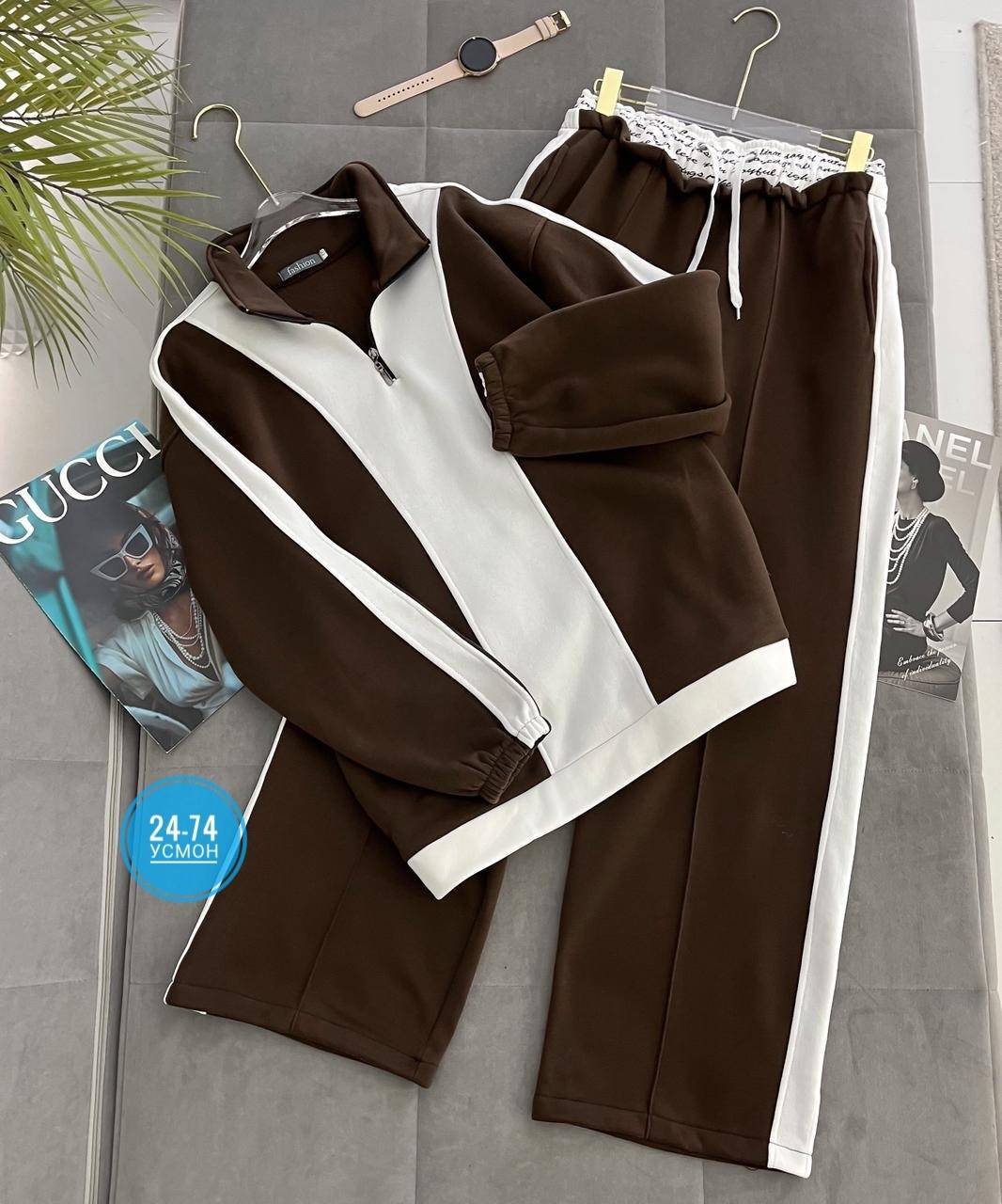 костюм женский,костюм спортивный женский,спортивный костюм,спорт костюм,спортивные костюмы двойка