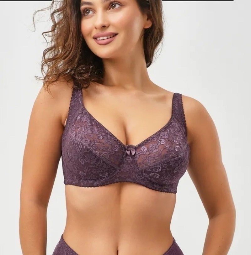 бюстгальтер кружевное,бюстгальтер,бюстгальтер женские,бюстгальтеры и бюстье,бюстгальтер женский кружевной