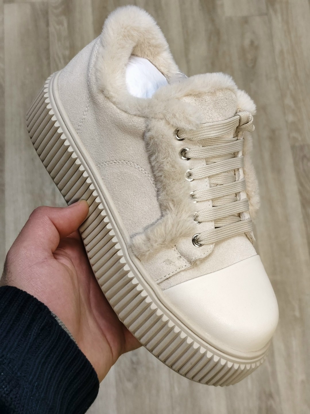 кеды меховые женские,миу миу кроссовки женские,,кроссовки женские зимние,кроссовки miu miu женские