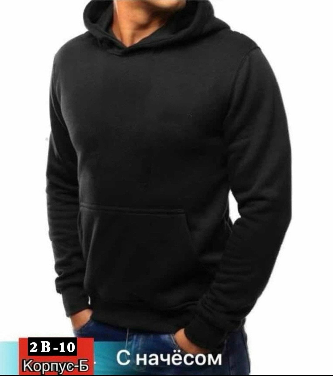 толстовка мужская с капюшоном,толстовки для мужчин,мужская кофта,мужская толстовка,толстовка тонкая