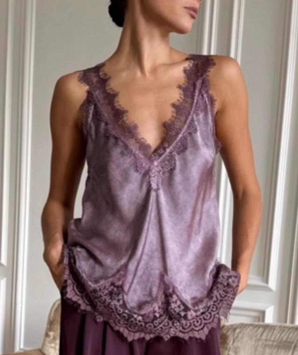 комплект пижама,пижама из искусственного шелка,пижама с кружевом,шелковая пижама,пижама велюр