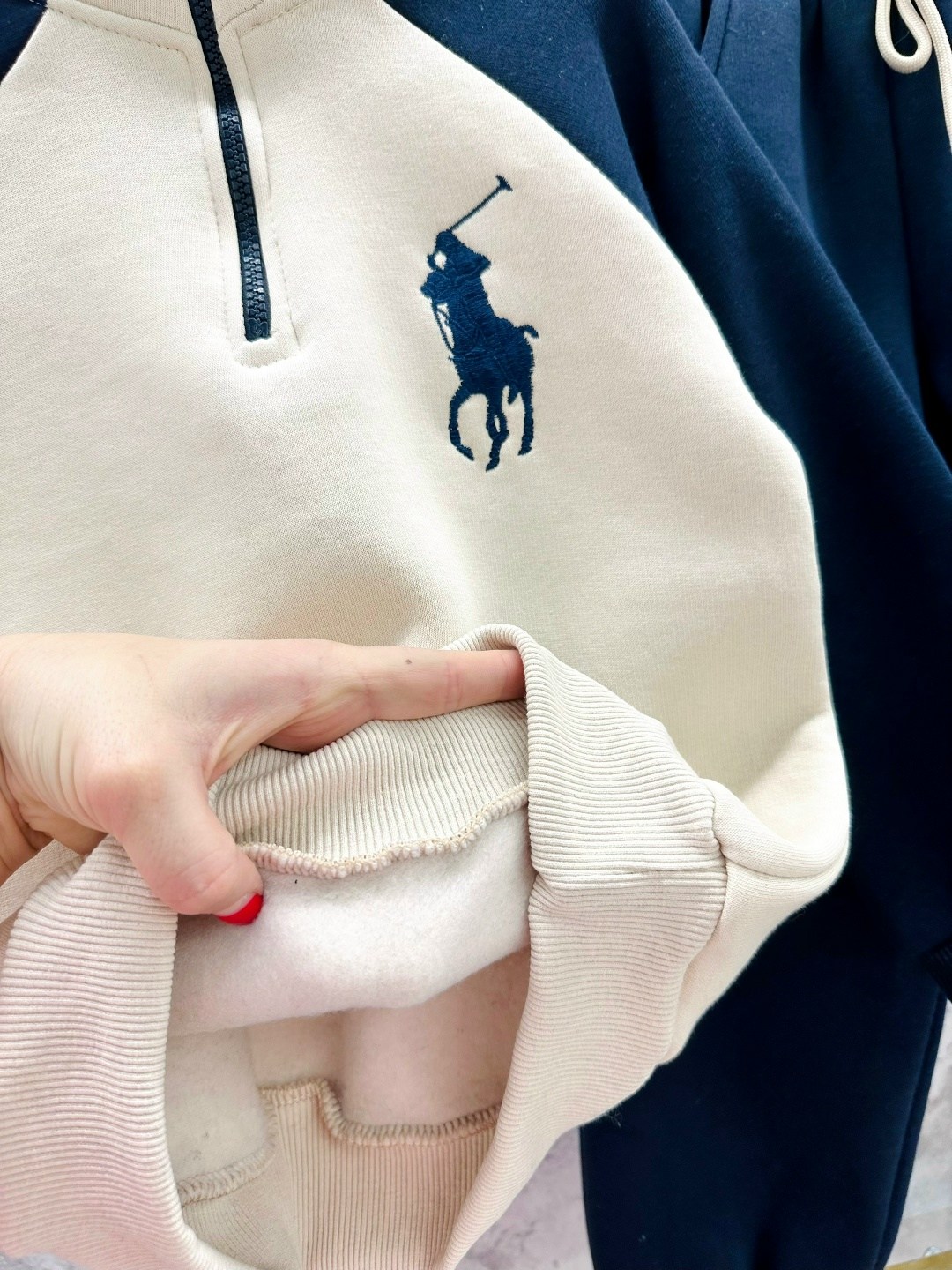 спортивные костюм,костюмы для мальчиков,cпортивный костюм для мальчика,одежда для мальчика,костюмы спортивные для девочки