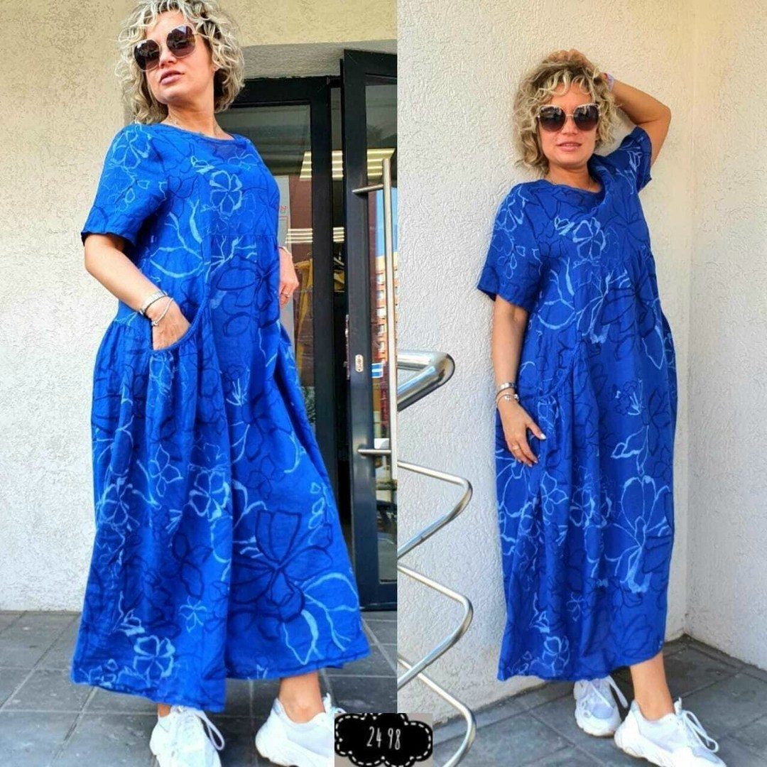 летнее платье женское,платье женское большие размеры летнее,летнее больших размеров платье,женское платье больших размеров,платье бохо