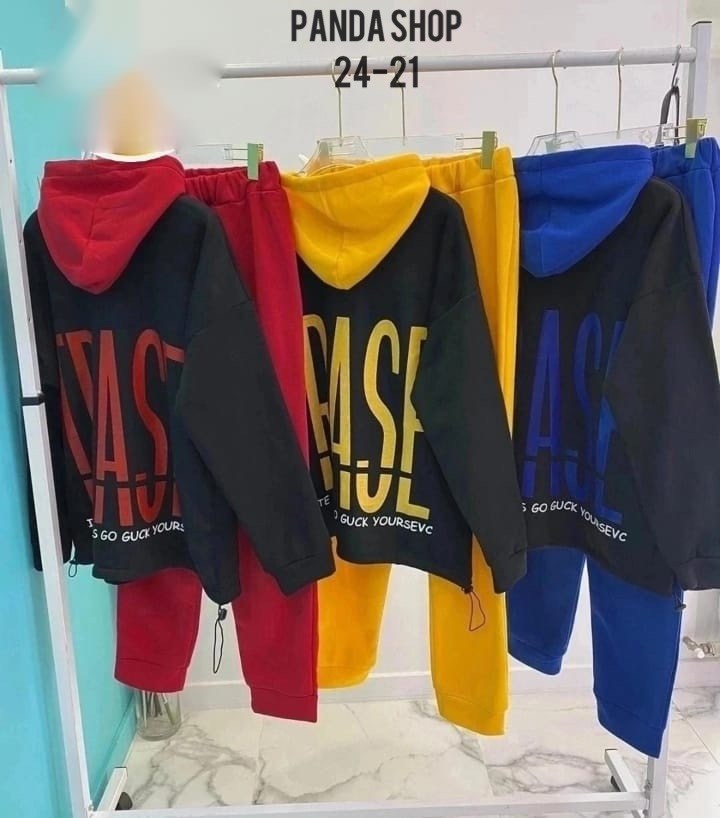 cпортивный костюм женский на флисе,женский спортивный костюм большого размера,костюмы спортивные женские,костюм женский на флисе,спортивные костюм