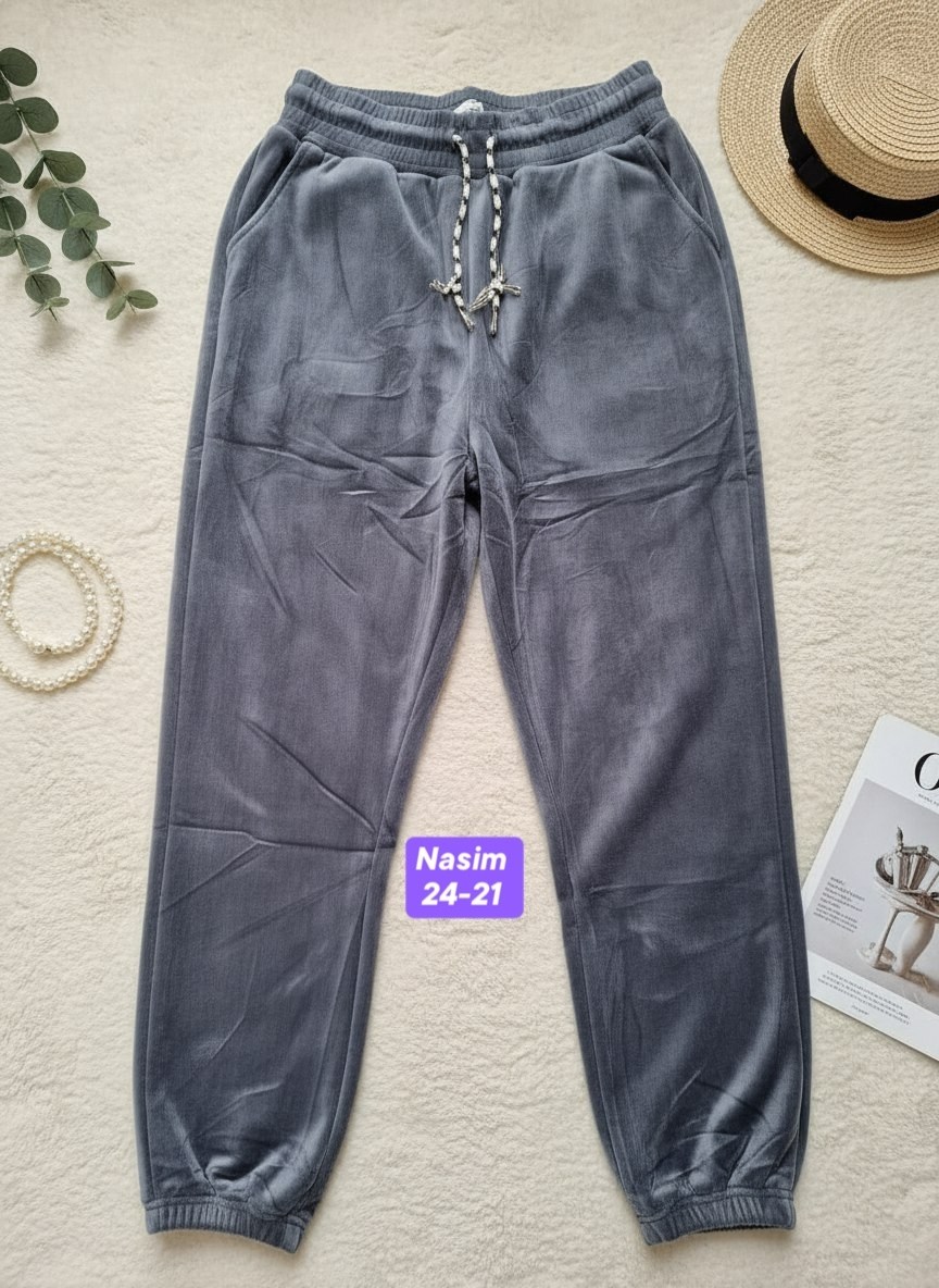 брюки теплые,брюки женские теплые,брюки теплые зимние,брюки женские зимние,брюки спортивные женские