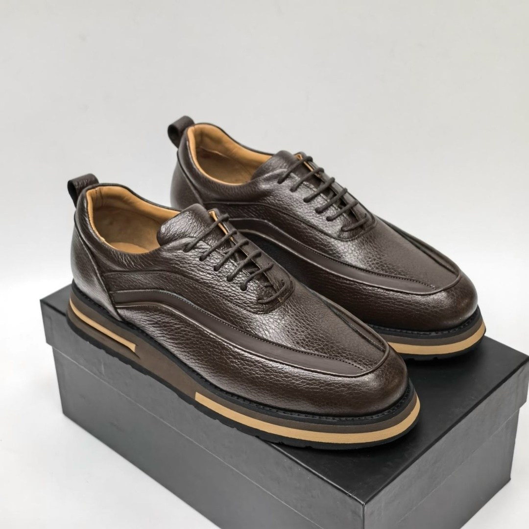 ,мужская ,обуви,кожаные кроссовки мужские,мужские ботинки