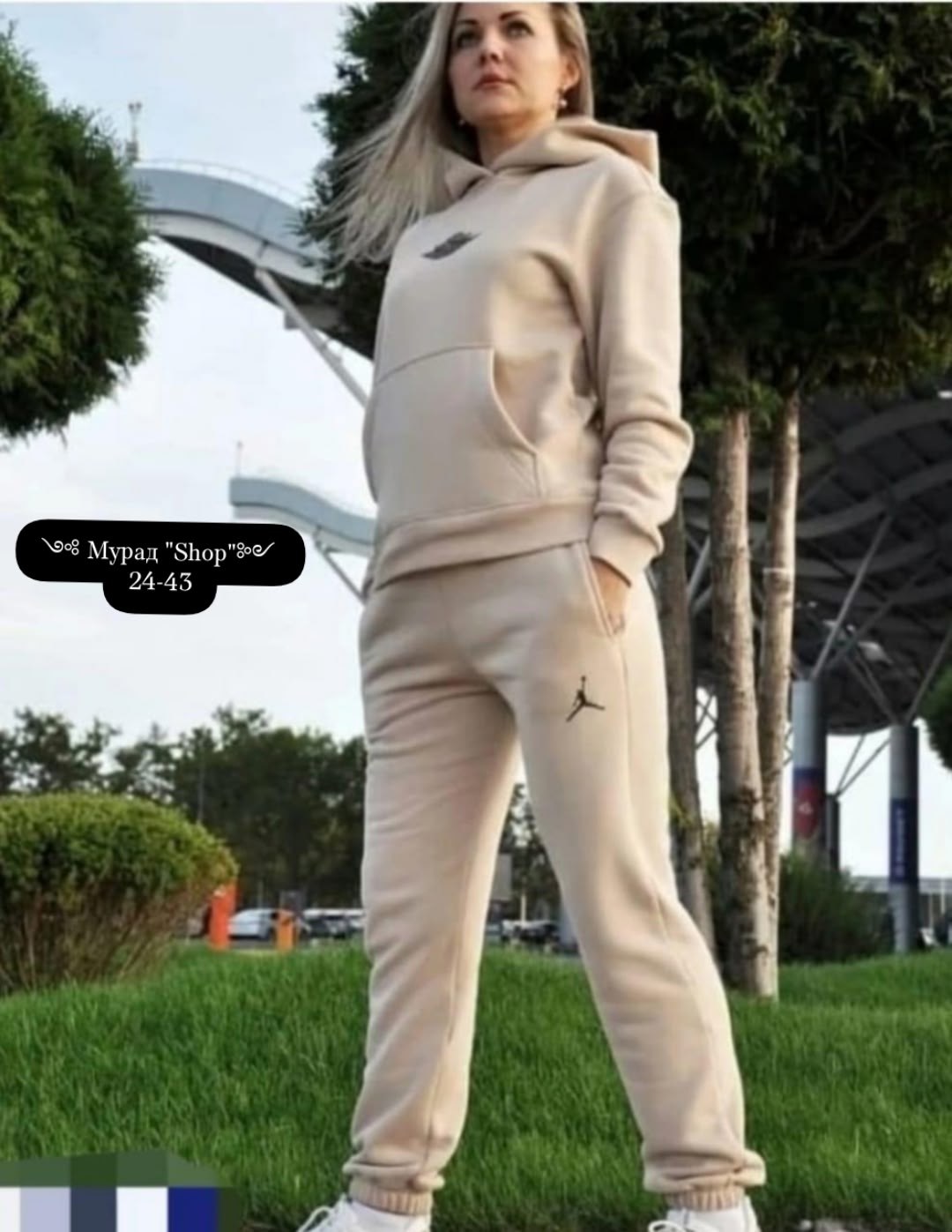 cпортивный костюм теплый женский,костюм на флисе,cпортивный костюм женский на флисе,спортивный костюм женский,костюм женский на флисе