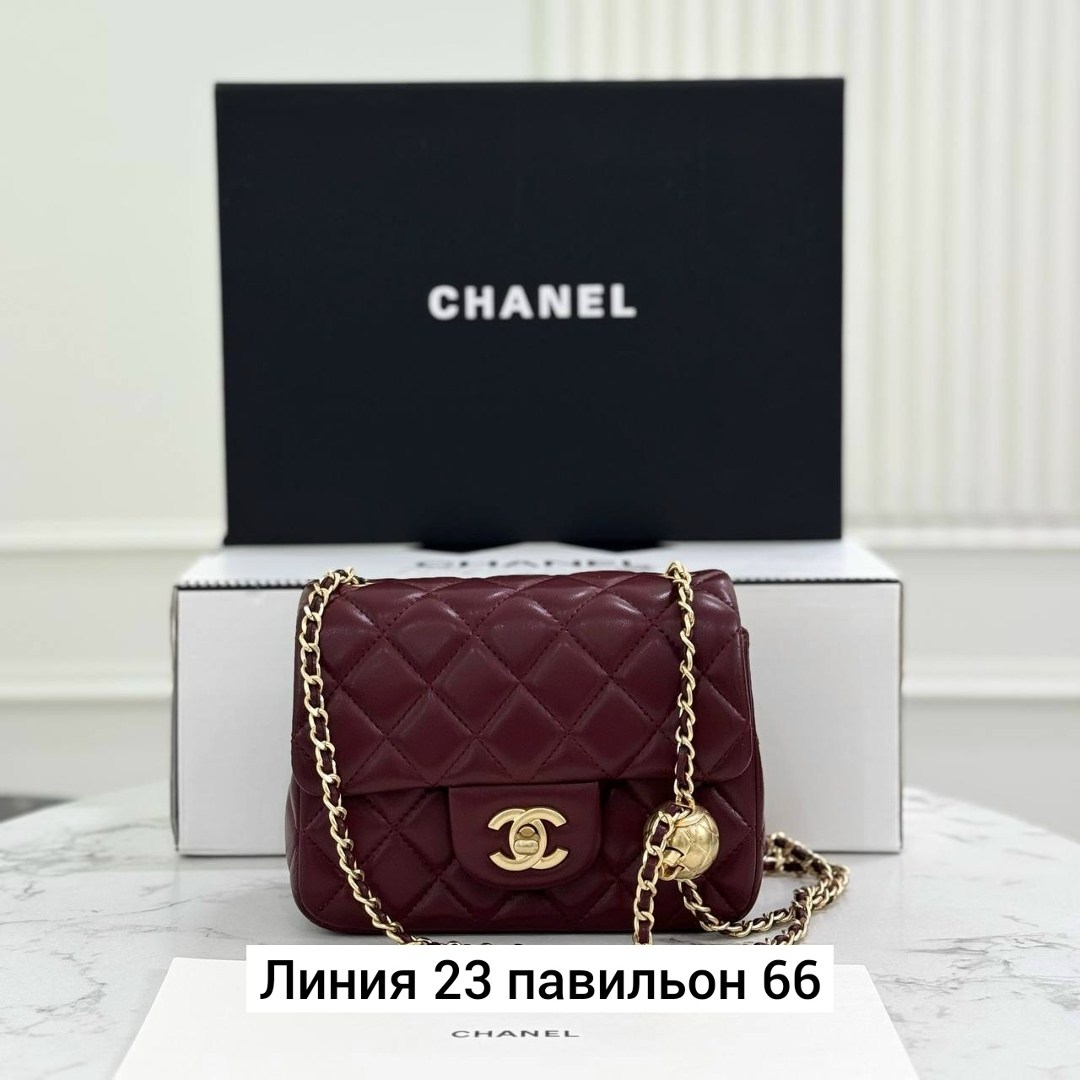 сумка через плечо chanel,сумка chanel,женская сумка chanel,сумка шанель,сумка на плечо chanel