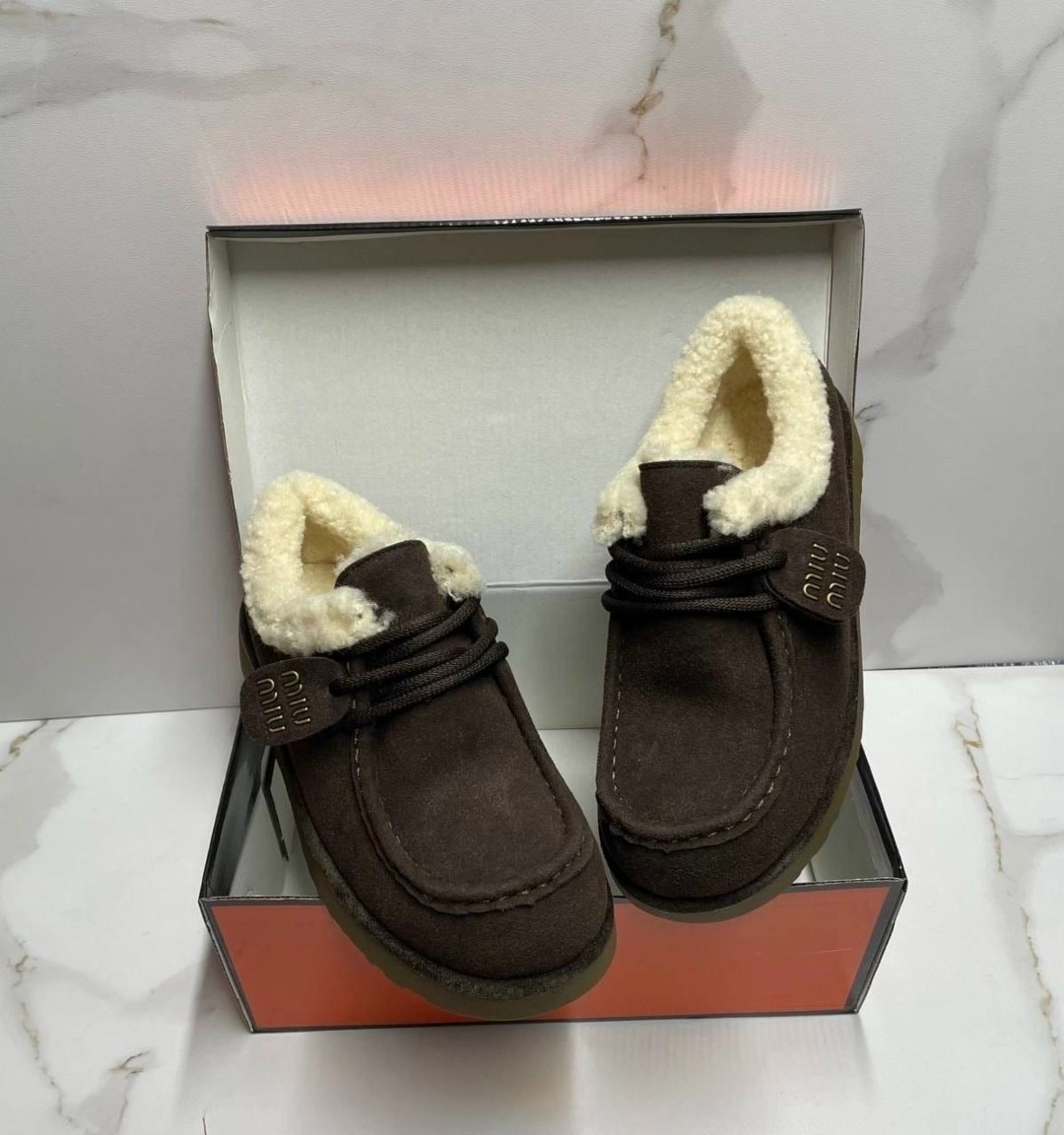 , женская,угги замш,ботинки замш,зимняя женская